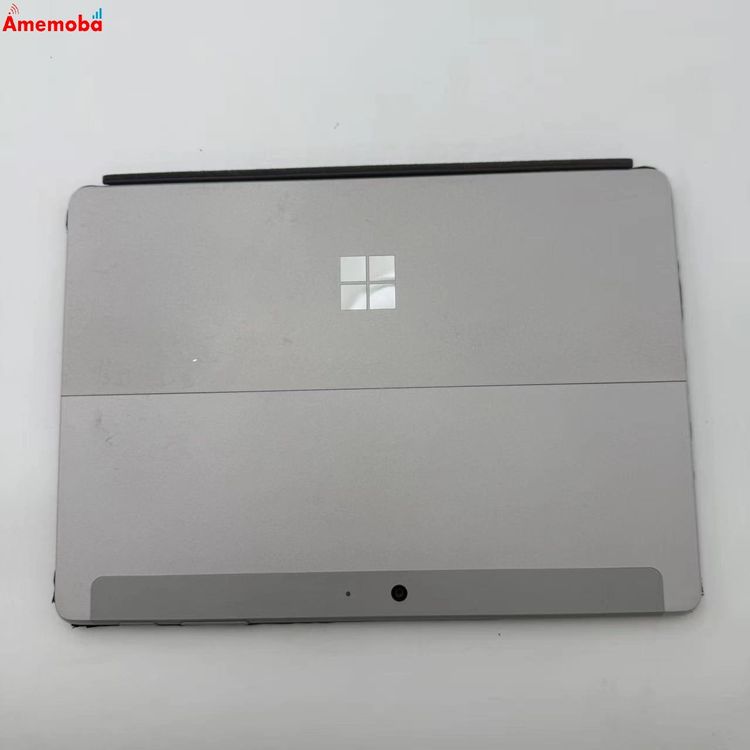SurfaceGo ��1���� 8GB/128GB �ץ���� 1824 4415Y 1.60Ghz 1