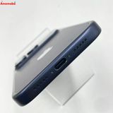 iPhone 17 Pro 256GB �ǥ����ץ֥롼 MG874J/A SoftBank��SIM��