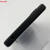 Xperia 5 IV 8GB/128GB �֥�å� SO-54C docomo��SIM�ե꡼ ����
