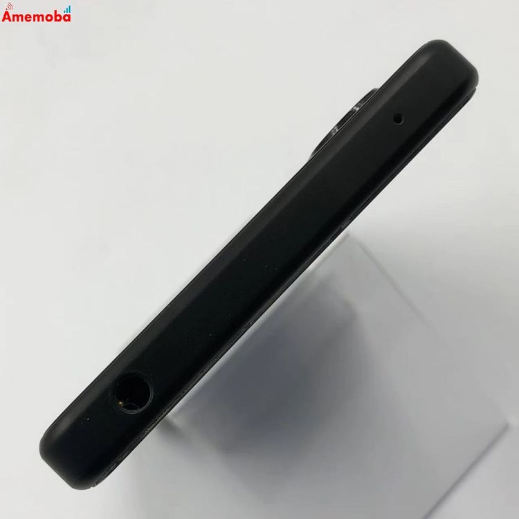 Xperia 5 IV 8GB/128GB �֥�å� SO-54C docomo��SIM�ե꡼ ����