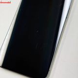 iPhone14 Pro Max 256GB �ǥ����ץѡ��ץ� MQ8A3CH/A �����SIM�ե�