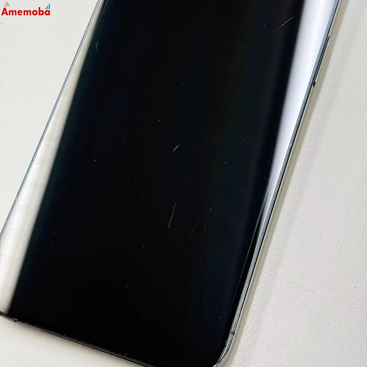 iPhone14 Pro Max 256GB �ǥ����ץѡ��ץ� MQ8A3CH/A �����SIM�ե�