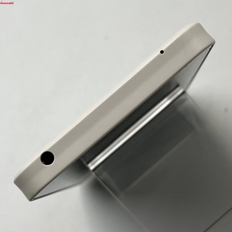 ��®ȯ��AQUOS wish2 64GB �ۥ磻�� SH-51C docomo��SIM�ե꡼ ������