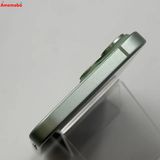 ��®ȯ��iPhone15 256GB ���꡼�� MTMT3J/A AU��SIM�ե꡼ �������