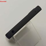 Xperia 10 VI 6GB/128GB ֥å SO-52E docomoSIMե꡼ 