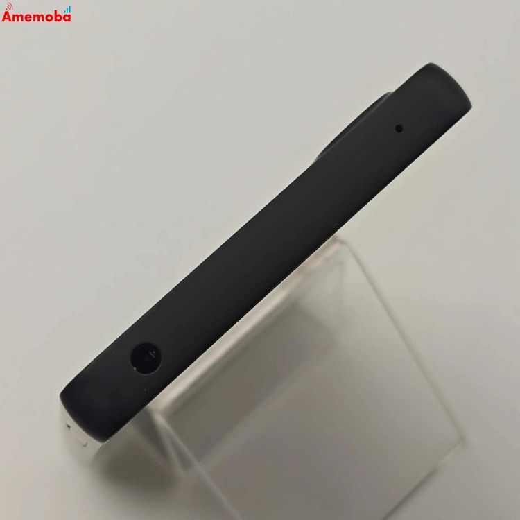 Xperia 10 VI 6GB/128GB ֥å SO-52E docomoSIMե꡼ 