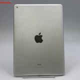 ��®ȯ��iPad ��6���� Wi-Fi��ǥ� 32GB ����С� MR7G2J/A �������