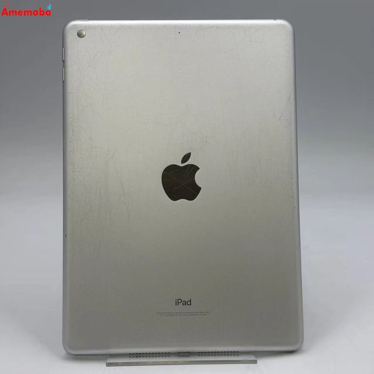 ��®ȯ��iPad ��6���� Wi-Fi��ǥ� 32GB ����С� MR7G2J/A �������
