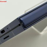 Galaxy Z Fold6 12GB/256GB ͥӡ SM-F956Q SIMե꡼ 