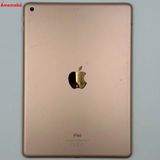 ®ȯiPad 6 Wi-Fiǥ 32GB  MRJN2X/A 