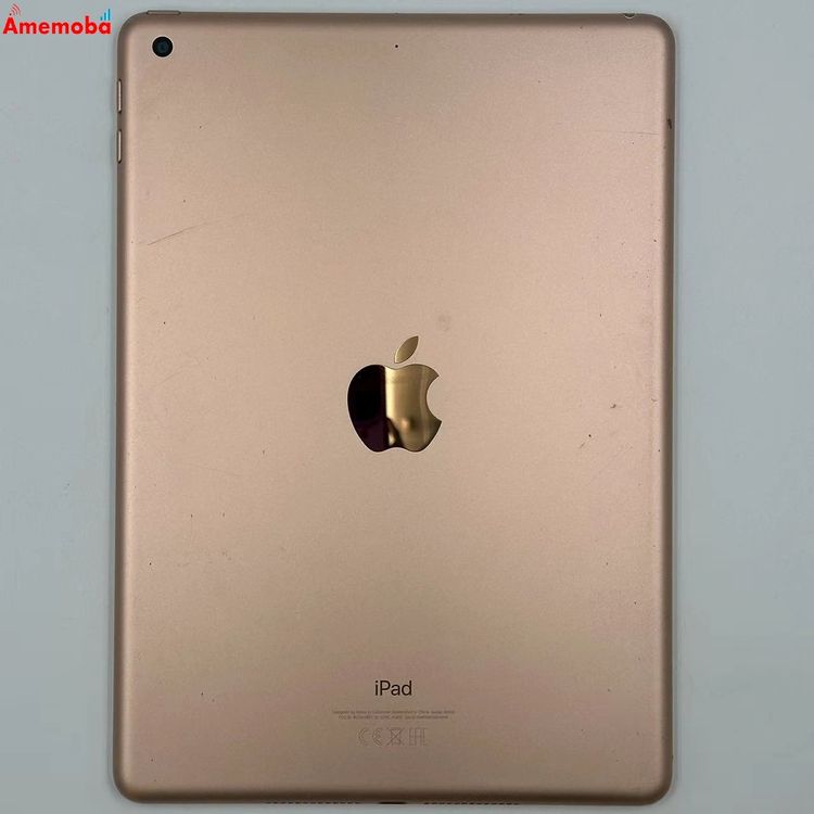 ®ȯiPad 6 Wi-Fiǥ 32GB  MRJN2X/A 