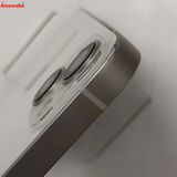 ��®ȯ��iPhone13 256GB �������饤�� NLNJ3J/A docomo��SIM�ե꡼