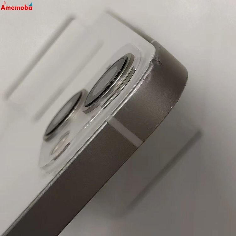 ��®ȯ��iPhone13 256GB �������饤�� NLNJ3J/A docomo��SIM�ե꡼