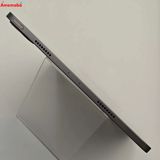 iPad Pro 11 3 Wi-Fiǥ 128GB ڡ쥤 MHQR3J/