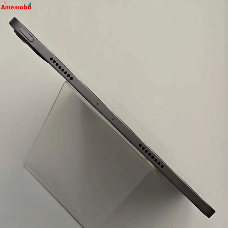 iPad Pro 11 3 Wi-Fiǥ 128GB ڡ쥤 MHQR3J/