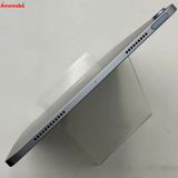 iPad Air ��4���� Wi-Fi��ǥ� 64GB �������֥롼 3H185J/A ��������
