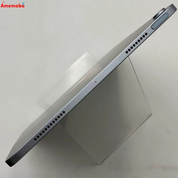 iPad Air ��4���� Wi-Fi��ǥ� 64GB �������֥롼 3H185J/A ��������