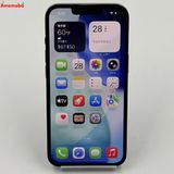 iPhone13 Pro 128GB ������֥롼 MLUK3J/A SoftBank��SIM�ե꡼