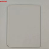 Smart Keyboard Folio 11 2 None ۥ磻 MJQJ3J/A