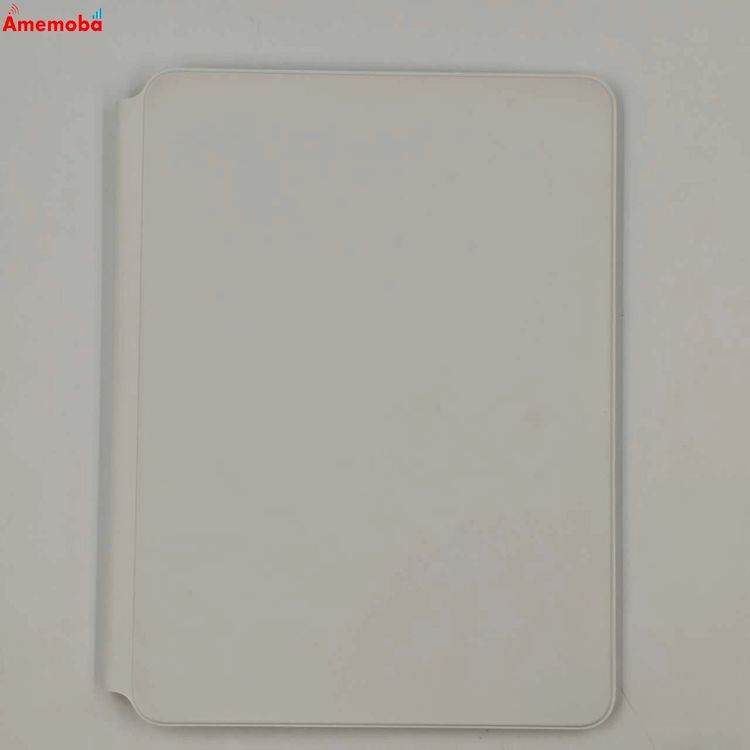 Smart Keyboard Folio 11 2 None ۥ磻 MJQJ3J/A