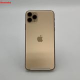 iPhone11 Pro Max 256GB  MWHL2J/A AppleSIMե꡼