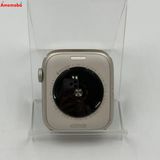 Apple Watch SE ��2���� 44mm GPS��ǥ� 32GB �������饤�� MRE53J