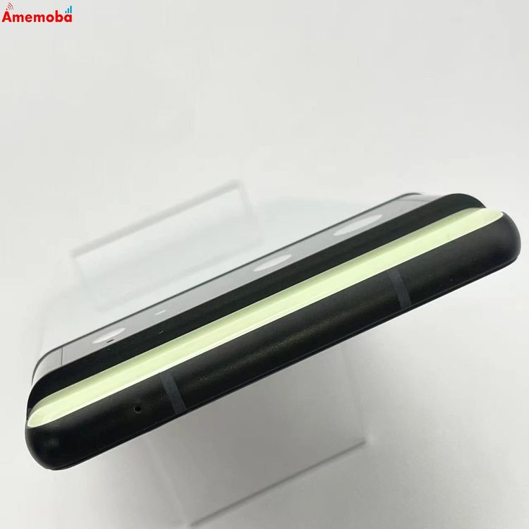 Google Pixel 6 128GB Sorta Seafoam GR1YH AUSIMե꡼