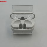 ��®ȯ��Galaxy Buds3 - �ۥ磻�� SM-R530 ������