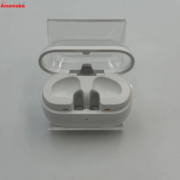 ��®ȯ��Galaxy Buds3 - �ۥ磻�� SM-R530 ������