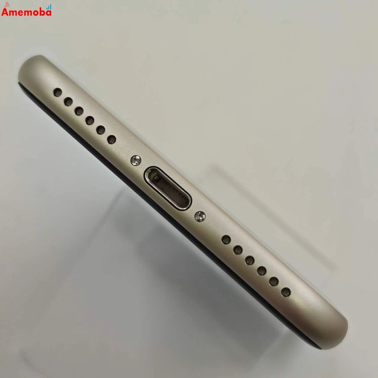 iPhoneSE 3 64GB 饤 MMYD3J/A AUSIMե꡼ 
