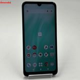 arrows We2 64GB �ͥ��ӡ����꡼�� F-52E docomo��SIM�ե꡼ ����