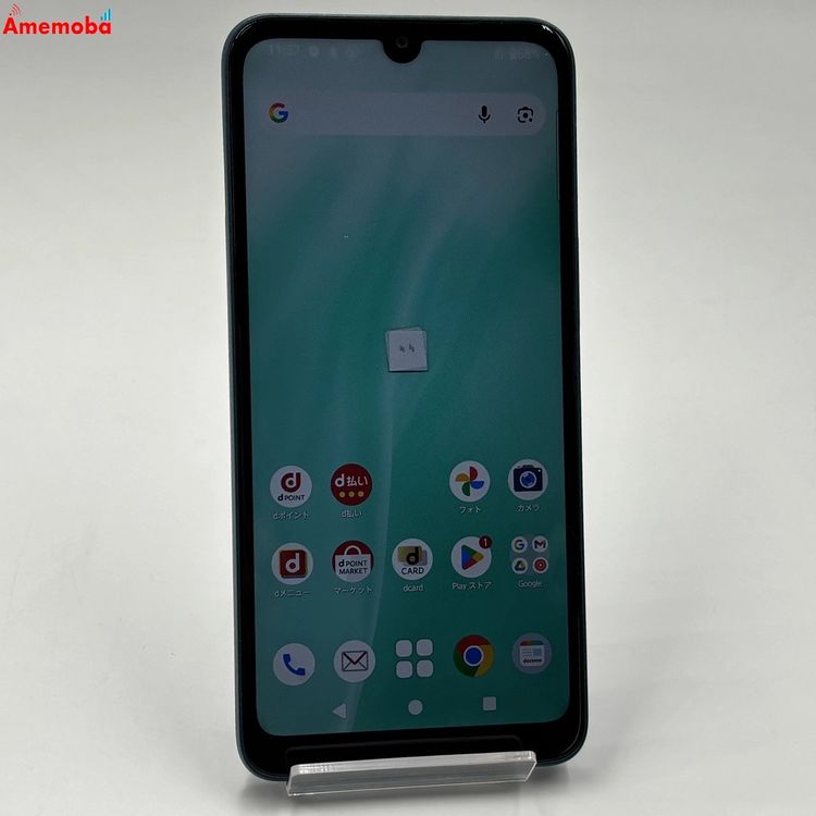 arrows We2 64GB �ͥ��ӡ����꡼�� F-52E docomo��SIM�ե꡼ ����