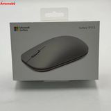 ��®ȯ��Surface Mouse  WS3-00007 ����̤����