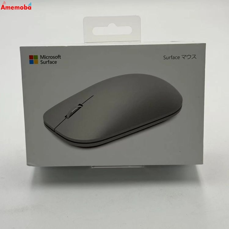 ��®ȯ��Surface Mouse  WS3-00007 ����̤����