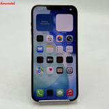 iPhone13 Pro Max 256GB ������� MLJA3J/A SoftBank��SIM��