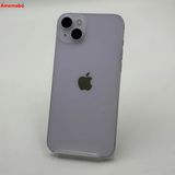 iPhone14 Plus 128GB �ѡ��ץ� MQ4E3J/A SoftBank��SIM�ե꡼