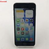 ��®ȯ��iPhoneSE ��2���� 64GB �ۥ磻�� MHGQ3KH/A AU��SIM�ե꡼ ����