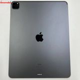 iPad Pro 12.9 4 Wi-Fiǥ 128GB ڡ쥤 MY2H2