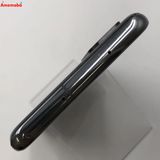 Galaxy S20 5G 128GB �����ߥå����졼 SCG01 docomo��SIM�ե꡼ ��