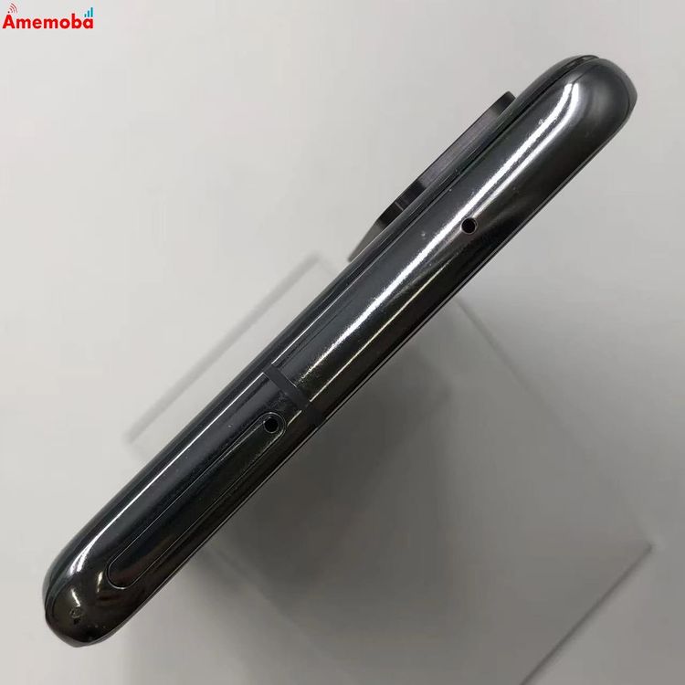 Galaxy S20 5G 128GB �����ߥå����졼 SCG01 docomo��SIM�ե꡼ ��