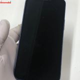 ��®ȯ��iPhone12 mini 64GB �֥롼 MGAP3J/A AU��SIM�ե꡼ ��������