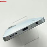 ®ȯOPPO Reno7 A 128GB ɥ꡼֥롼 CPH2353 ɥSIMե꡼