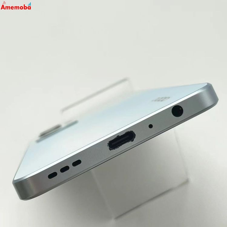 ®ȯOPPO Reno7 A 128GB ɥ꡼֥롼 CPH2353 ɥSIMե꡼