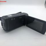 ��®ȯ��Everio R GZ-RX680 �ޥåȥ֥�å� GZ-RX680-B ������