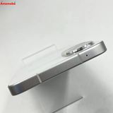 Xiaomi POCO F7 12GB/512GB ����С� 25053PC47G ���ȥ���SIM��