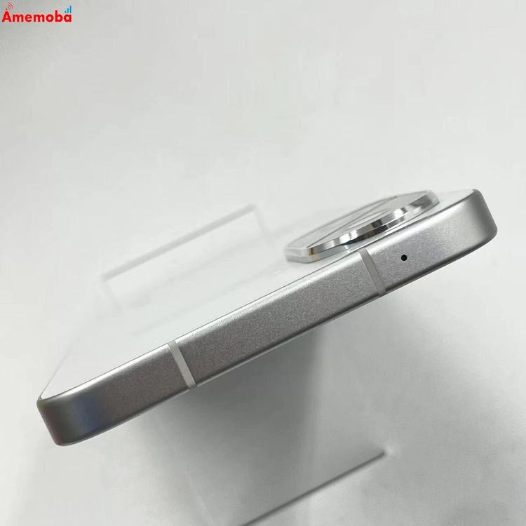 Xiaomi POCO F7 12GB/512GB ����С� 25053PC47G ���ȥ���SIM��