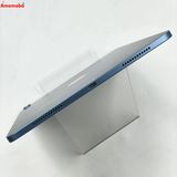 ��®ȯ��iPad Air ��5���� Wi-Fi��ǥ� 64GB �֥롼 MM9E3ZP/A ��������