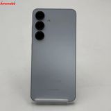 Galaxy S25 256GB アイシーブルー SM-S931Z SoftBank版SIMフリー