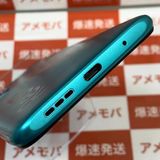 ��®ȯ��XIAOMI Redmi 9T 128GB SIM�ե꡼ M2010J19SR
