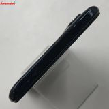 OPPO Reno3 A 6GB 128GB �ۥ磻�� A002OP Y!mobile��SIM�ե꡼